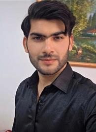 Maanosalman