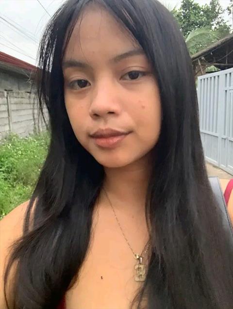kristyn