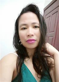 mosqueda02081988