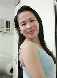 mosqueda02081988
