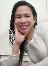 mosqueda02081988