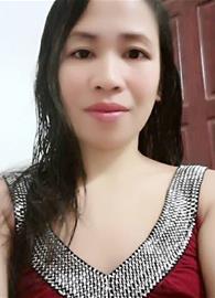 mosqueda02081988