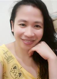 mosqueda02081988