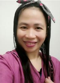 mosqueda02081988