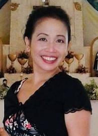 mosqueda02081988