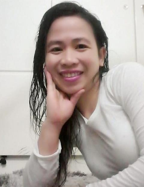 mosqueda02081988