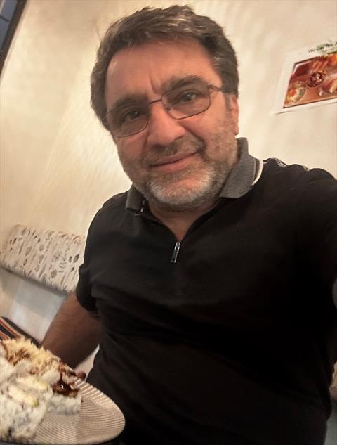 Marcoya