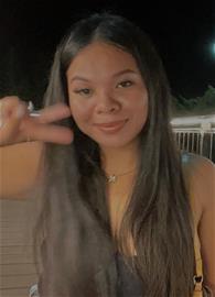 bbygrl2000