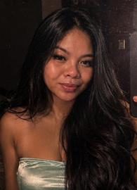 bbygrl2000