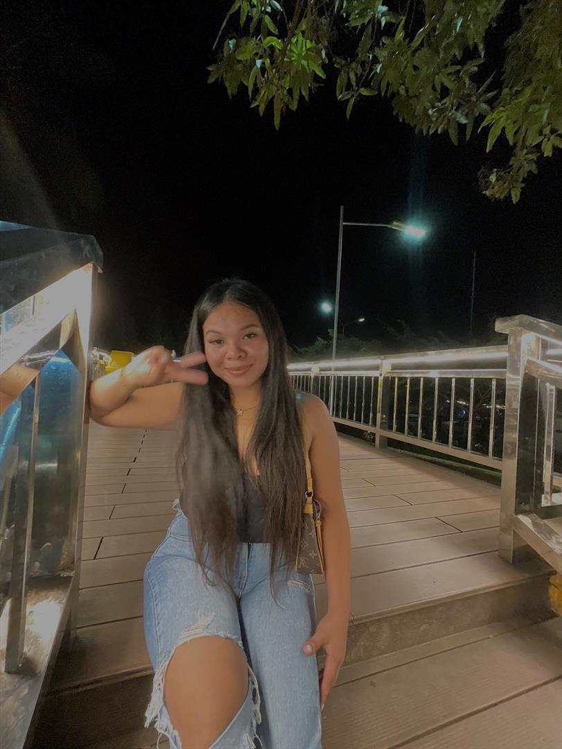 bbygrl2000