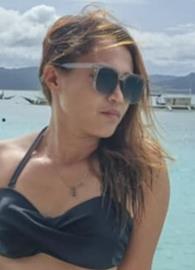 jeabie