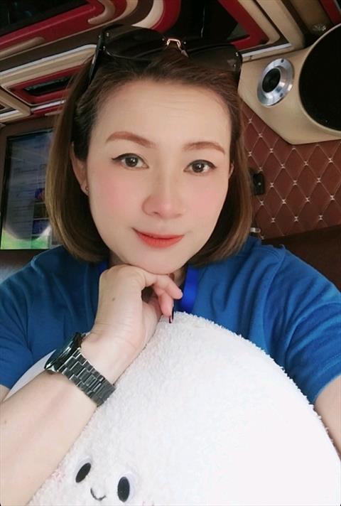 Mui