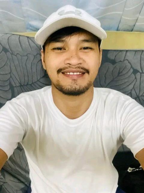 earl030998