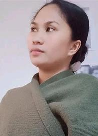 Erinyhe