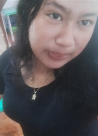 crissa_