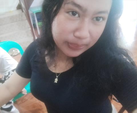 crissa_