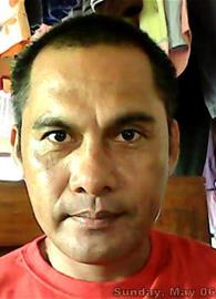 alvie