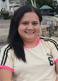Aleish30