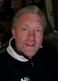 magne62