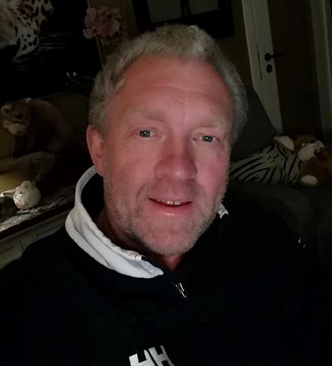 magne62