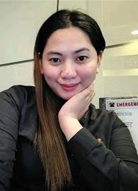 christyvios