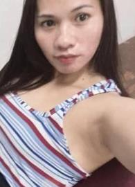 christyvios