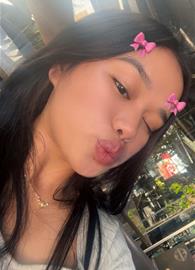 maryymm