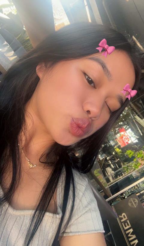 maryymm