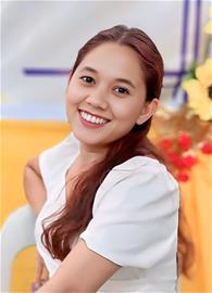Mae Flor