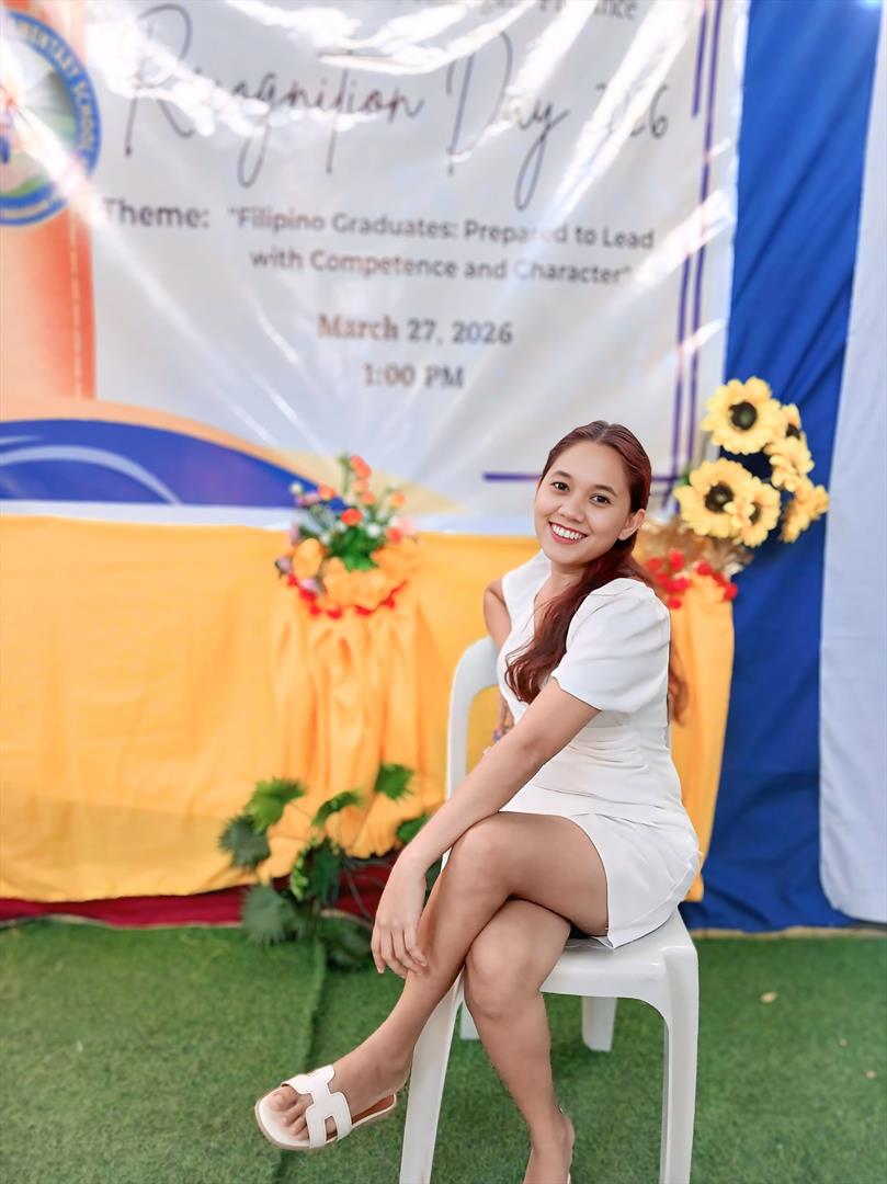 Mae Flor