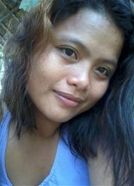 kapaya