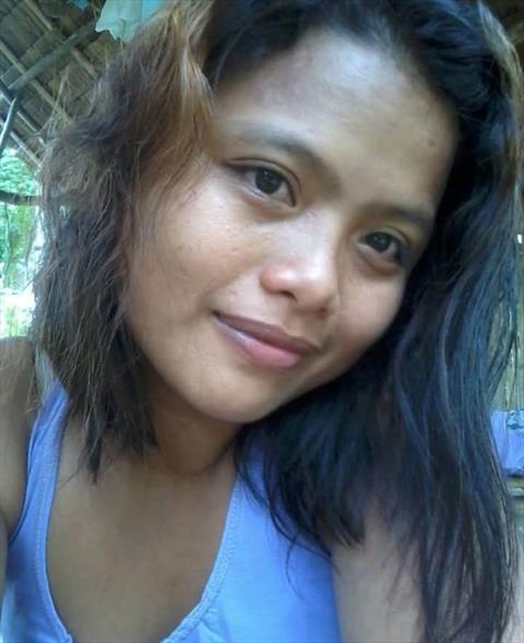 kapaya