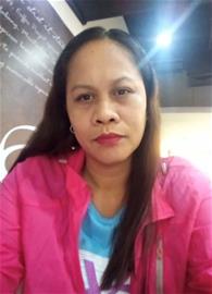 Liza04