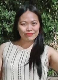 Yhang yhan
