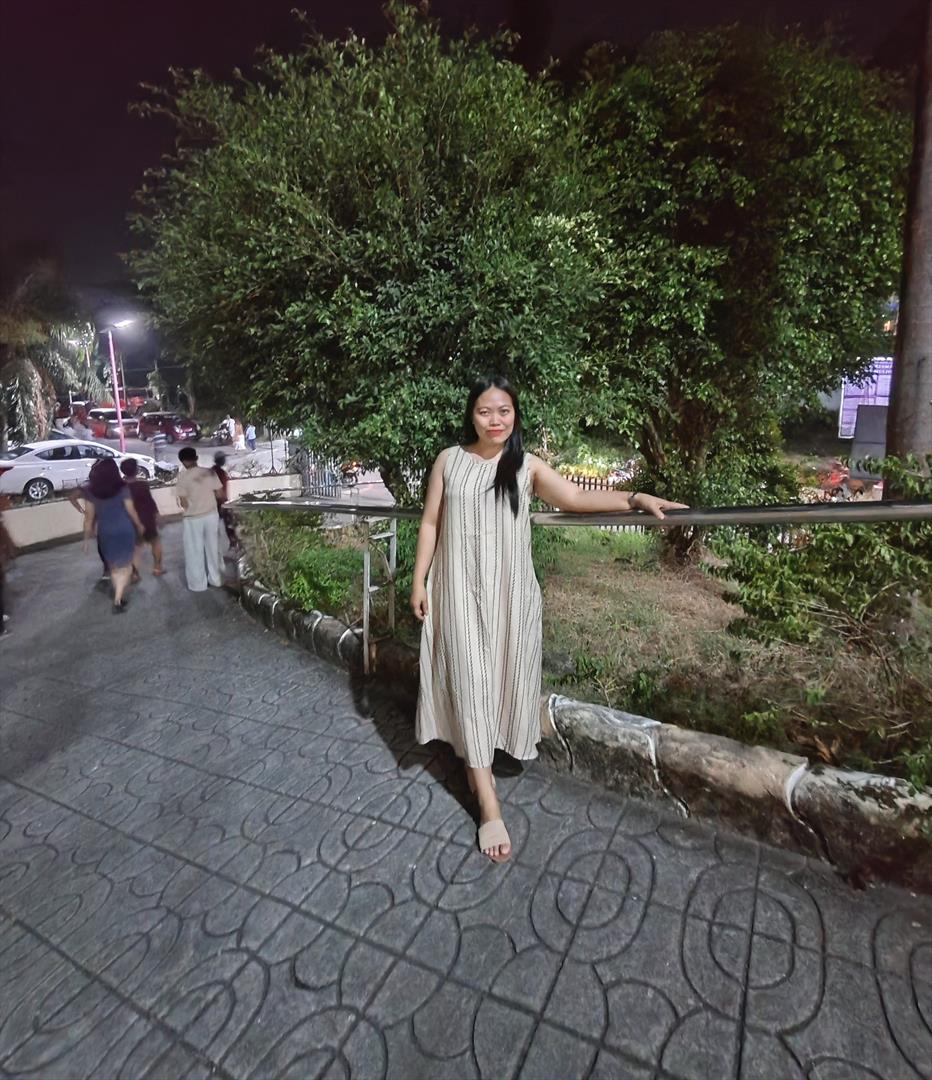 Yhang yhan