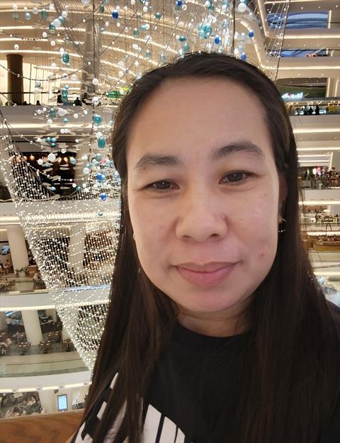 nerissa nepunan