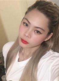 SweetieLyn