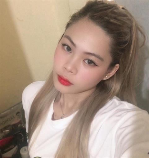 SweetieLyn