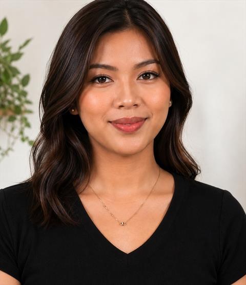 bahaykubo