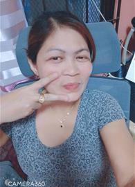 allen123