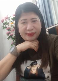 virgogirl