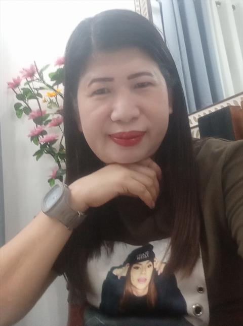 virgogirl