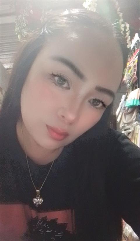allival