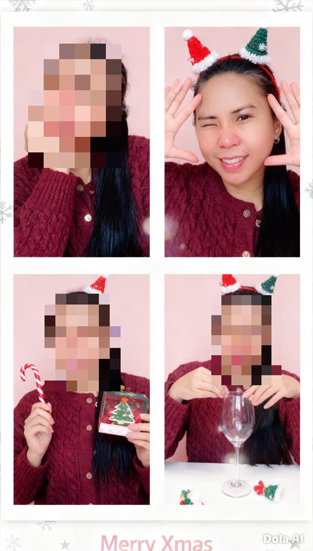 joy17