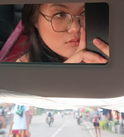 xoxobonnie