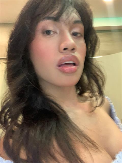 Alexa Resare