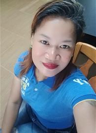 mhi