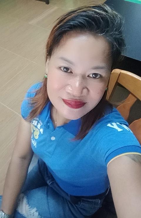 mhi