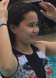 Jhums Abad