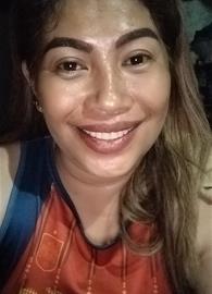 She-An
